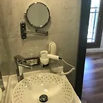 Hotel Old Port