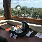 Hotel Old Port Istanbul